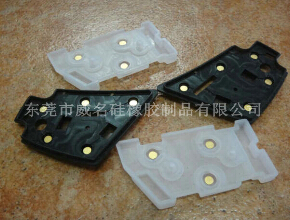 “汽車硅橡膠制品”如何發(fā)揮作用？