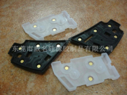 老伙計(jì)，有你我會更放心--汽車硅橡膠制品