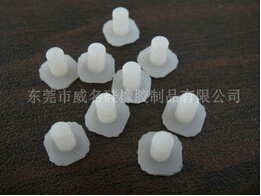 開關(guān)硅膠按鍵帽的數(shù)據(jù)，是使用的保障