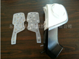 硅膠按鍵制品特有的，滿足我們的需求