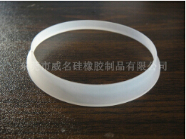 汽車硅膠制品質(zhì)量提升，需技術(shù)完善