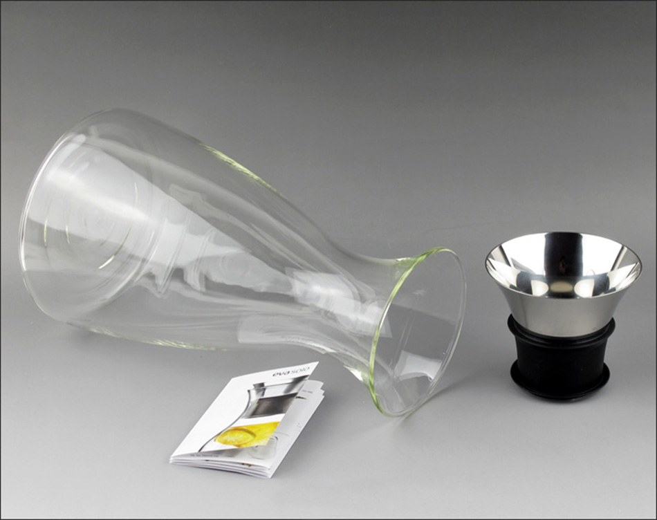 購買玻璃冷水壺蓋子威名是您明智的選擇！